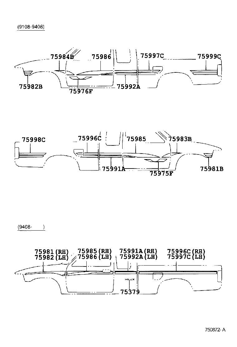 Figure 750872A
