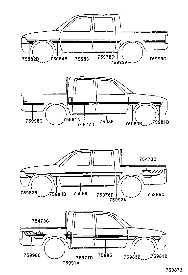 Figure 750873