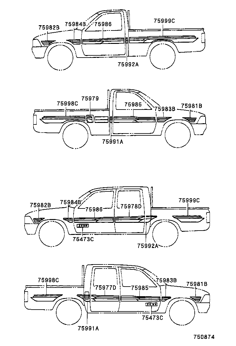 Figure 750874