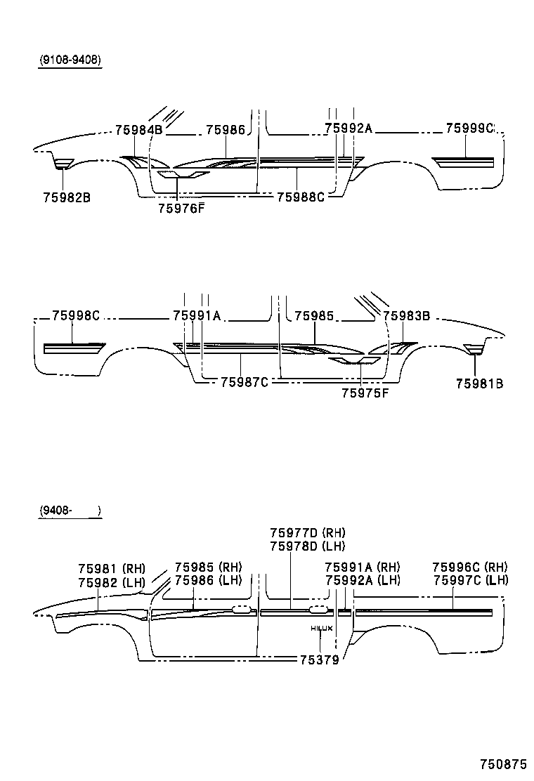 Figure 750875