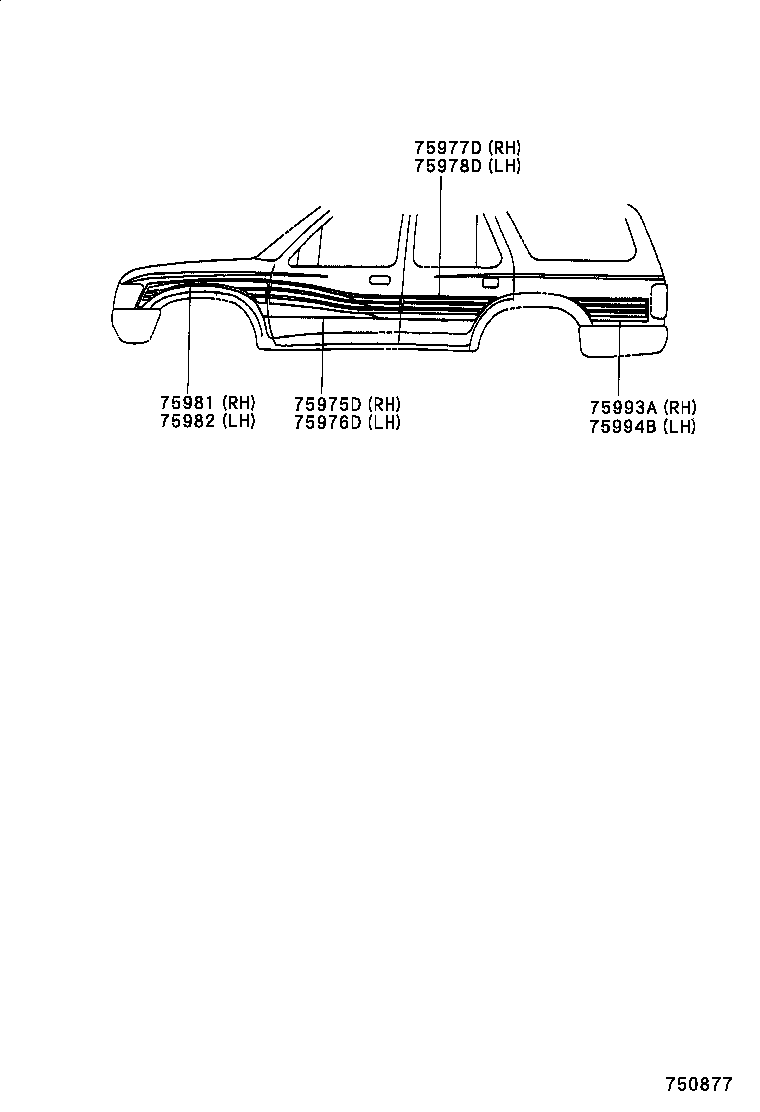 Figure 750877