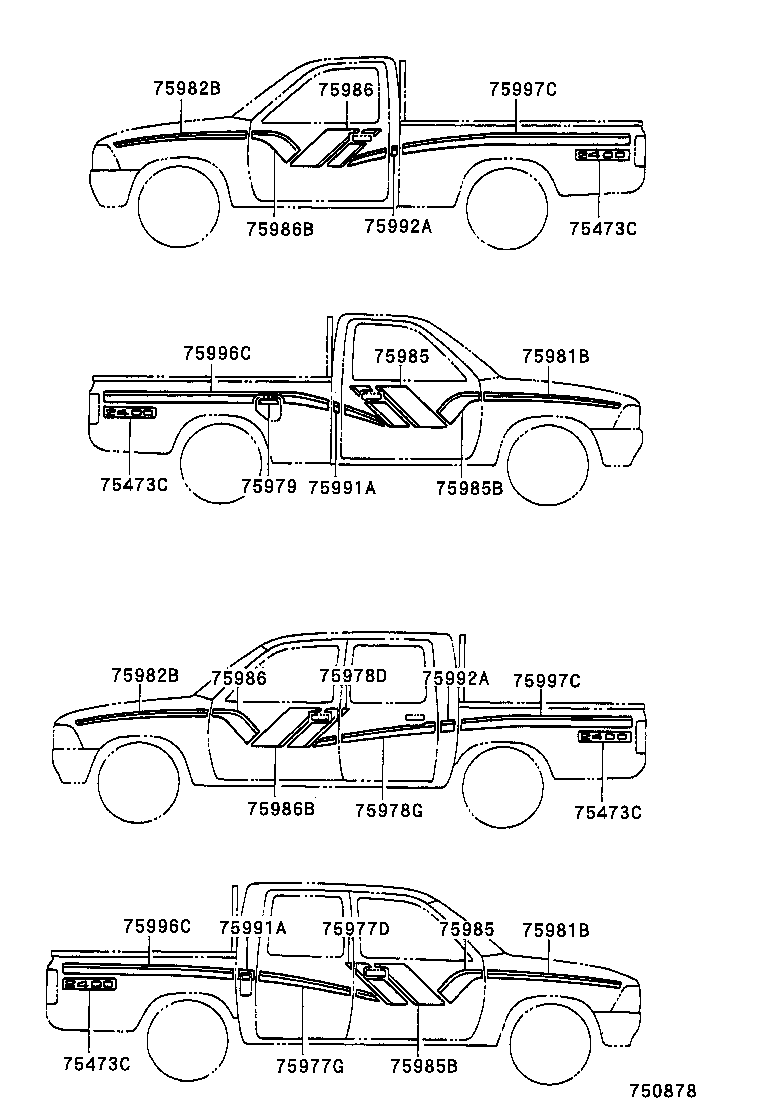 Figure 750878