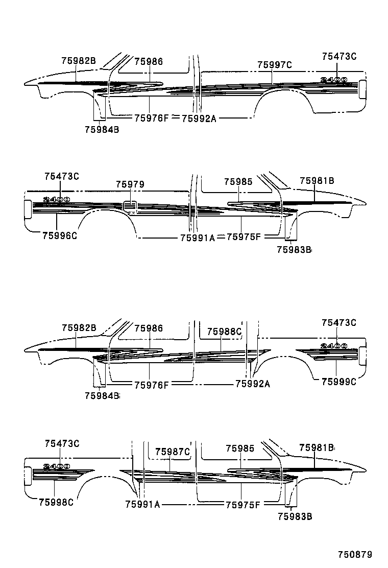 Figure 750879