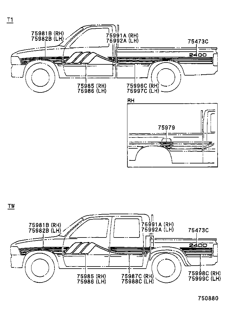 Figure 750880