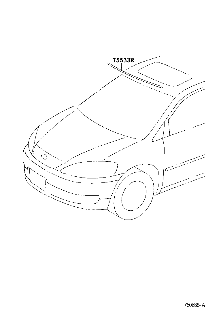Figure 750888A