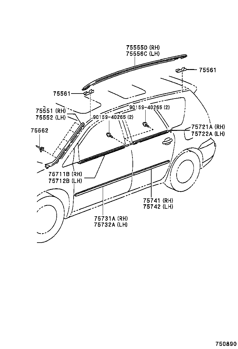 Figure 750890