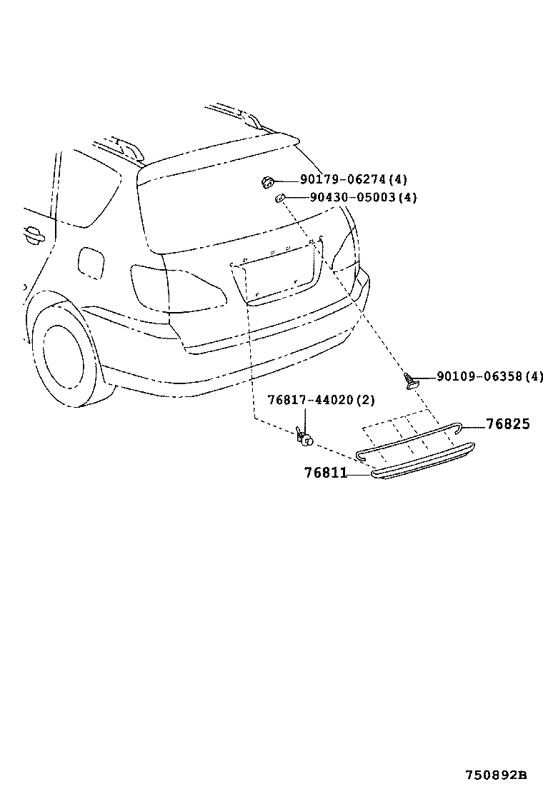 Figure 750892B