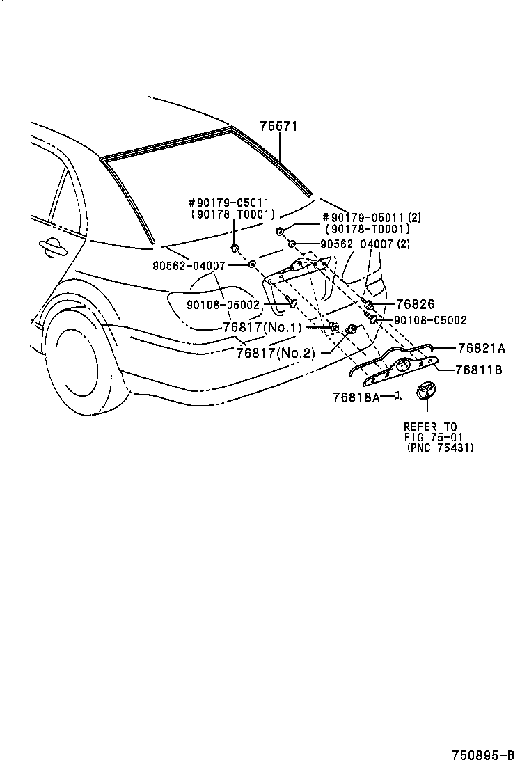 Figure 750895B