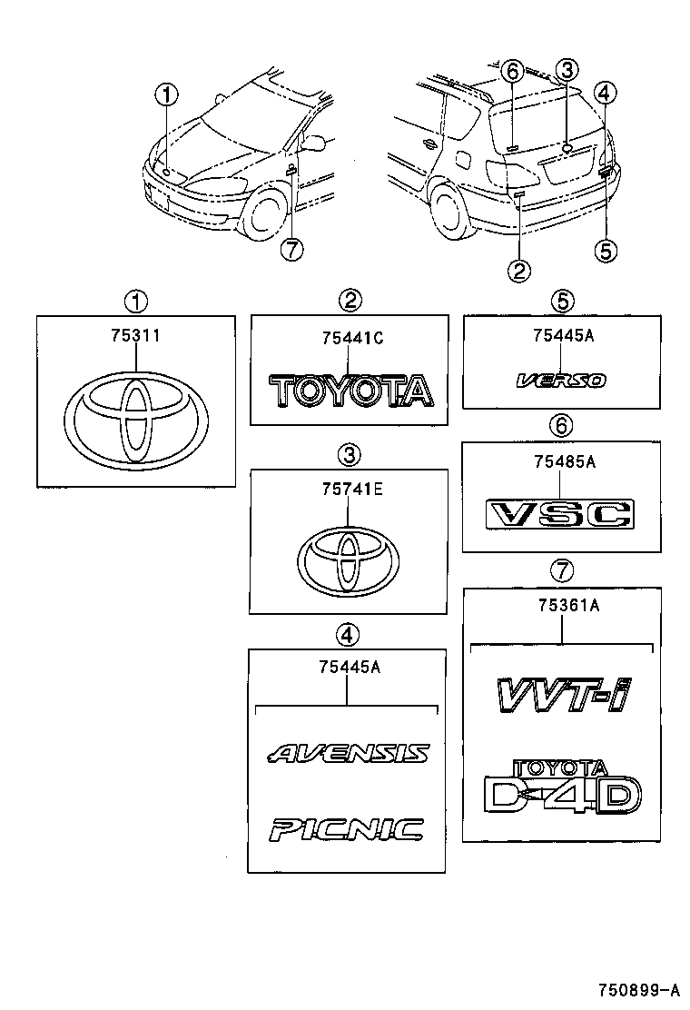 Figure 750899A