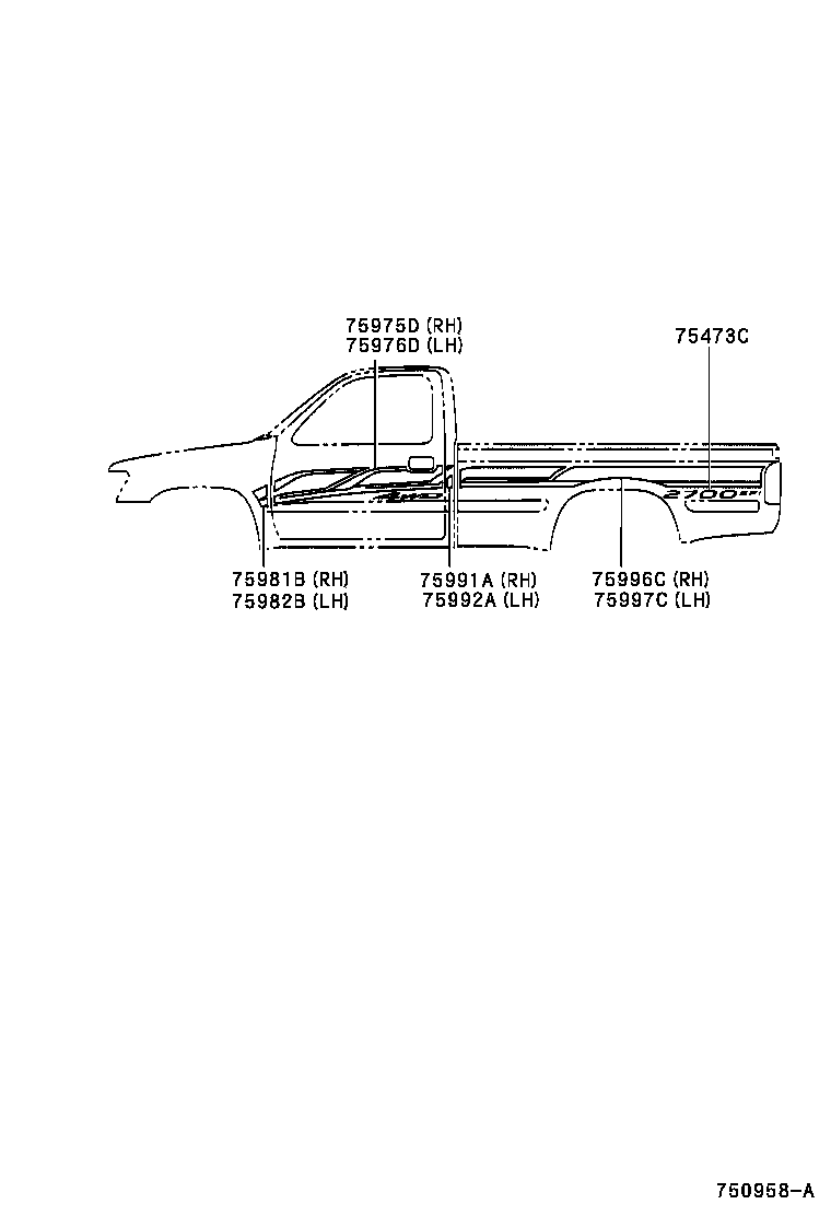 Figure 750958A