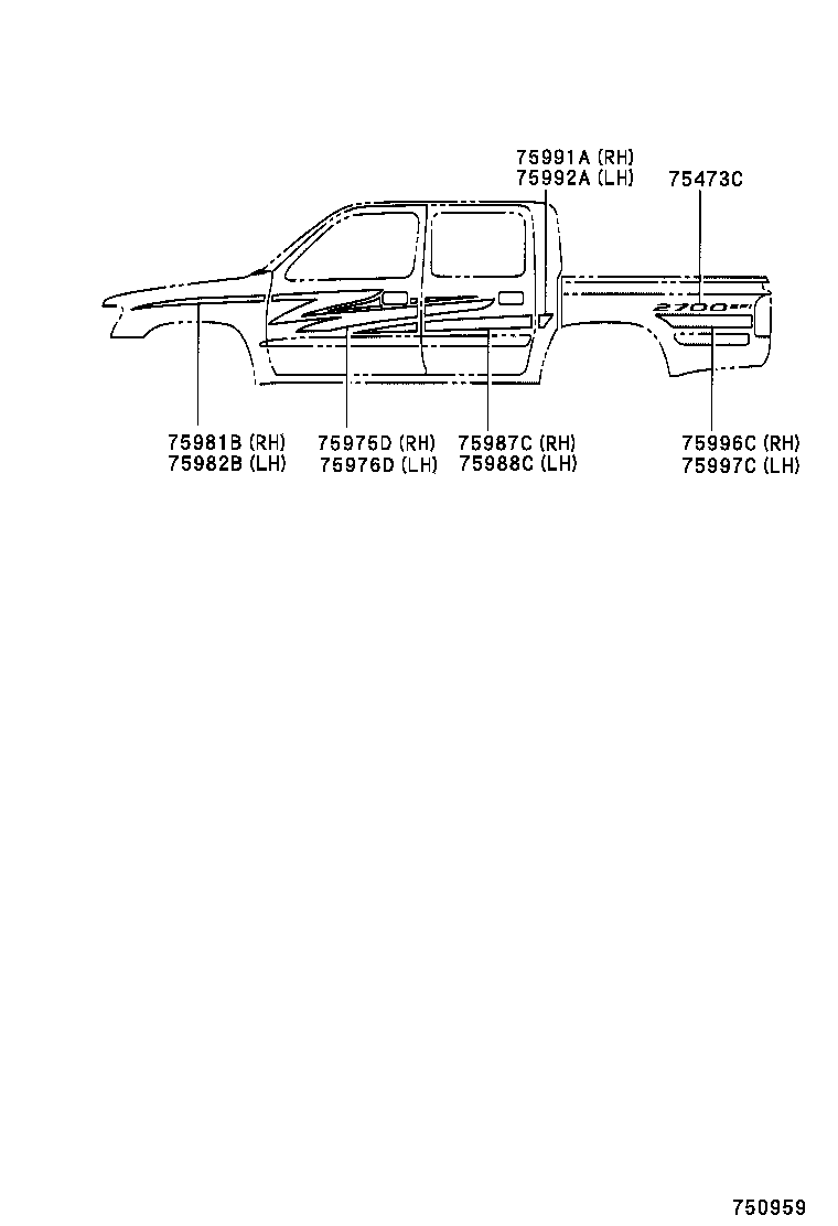 Figure 750959