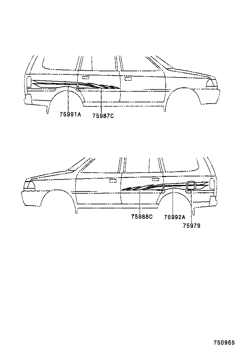 Figure 750965