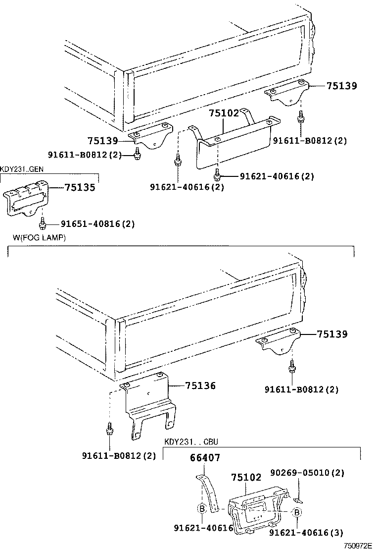Figure 750972E