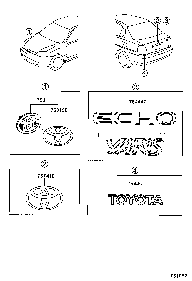 Figure 751082