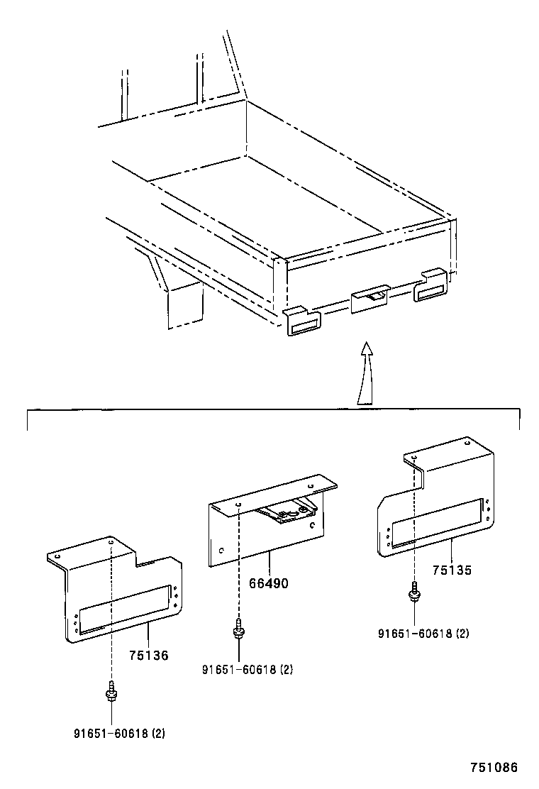 Figure 751086