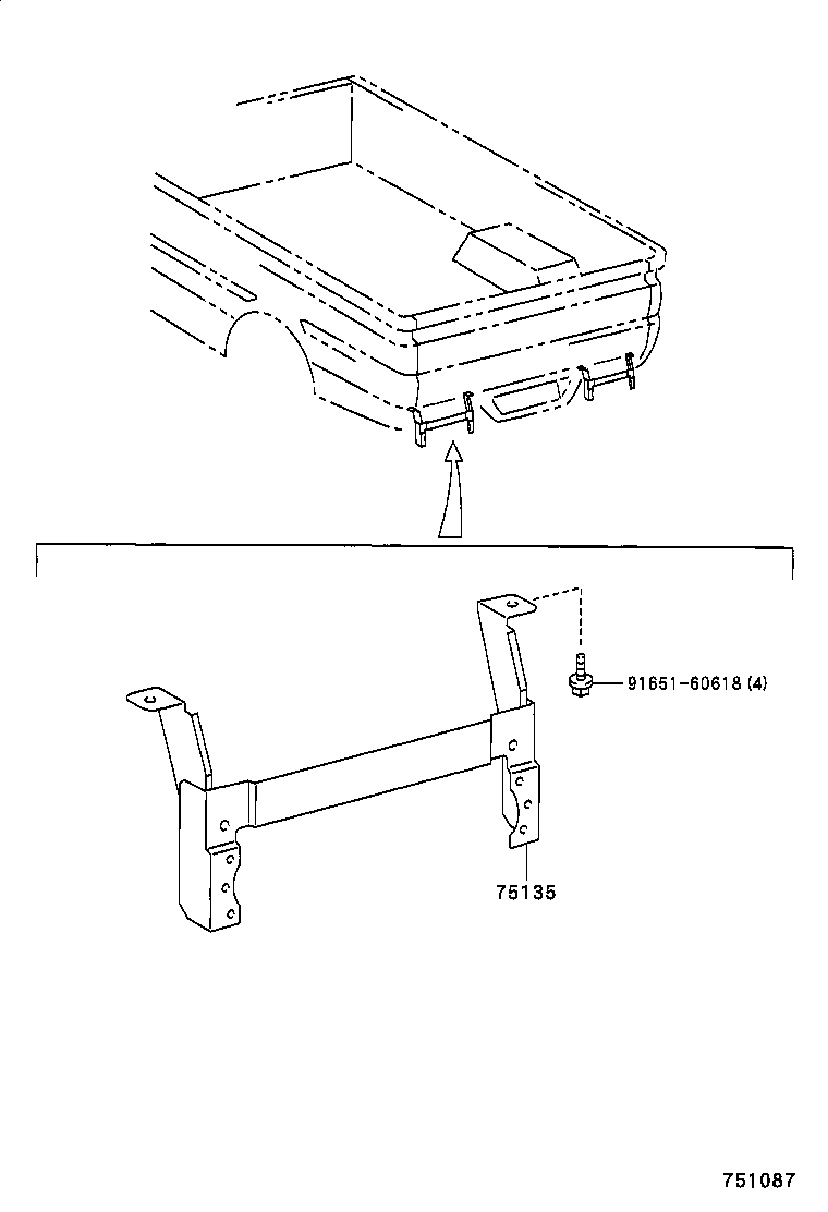 Figure 751087
