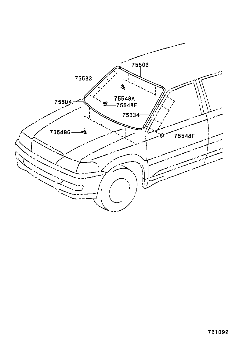 Figure 751092