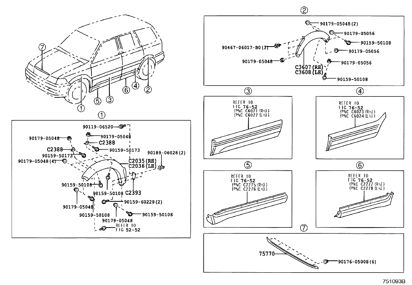 Figure 751093B