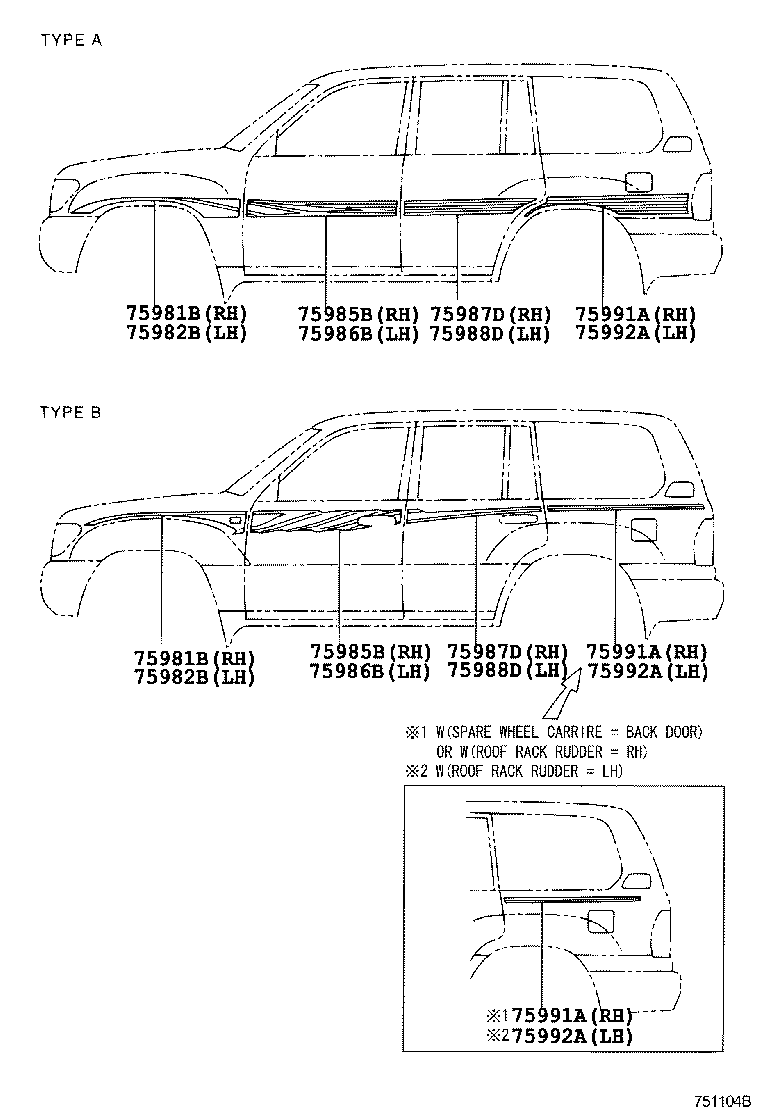 Figure 751104B