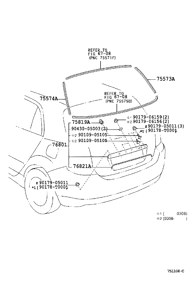 Figure 751108C