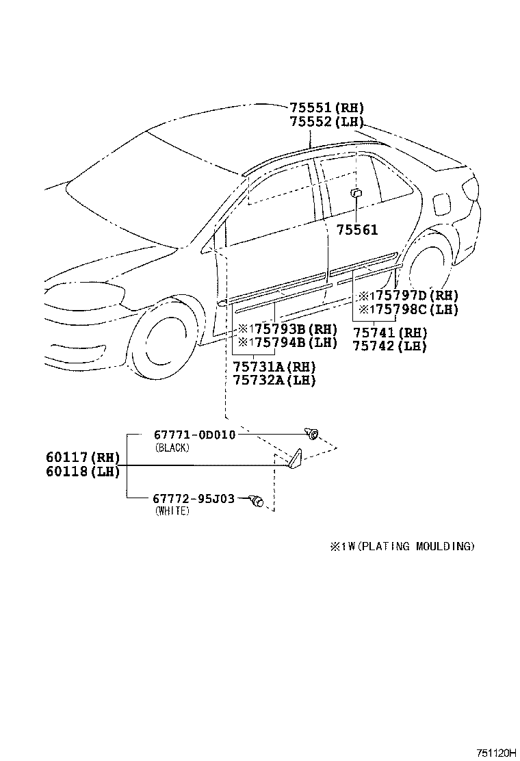 Figure 751120H