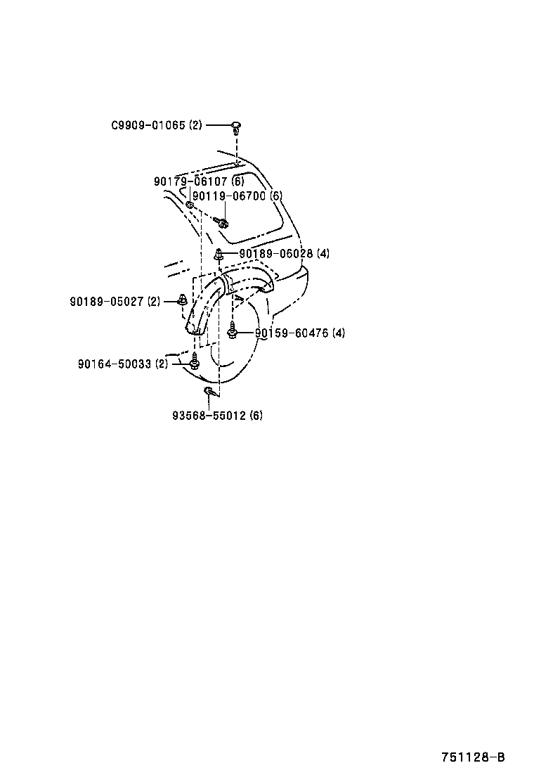 Figure 751128B