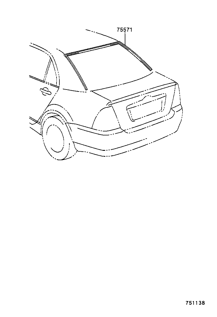 Figure 751138