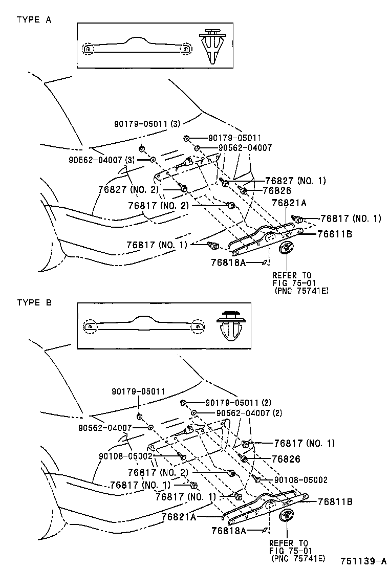 Figure 751139A