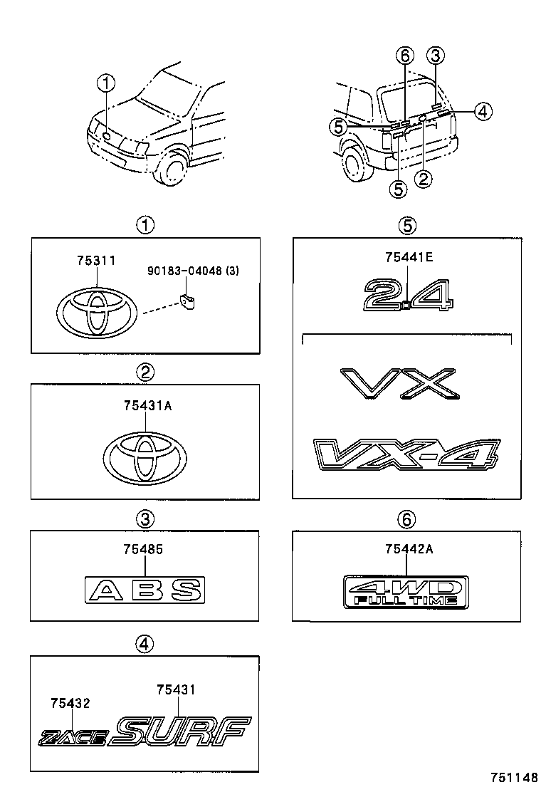 Figure 751148