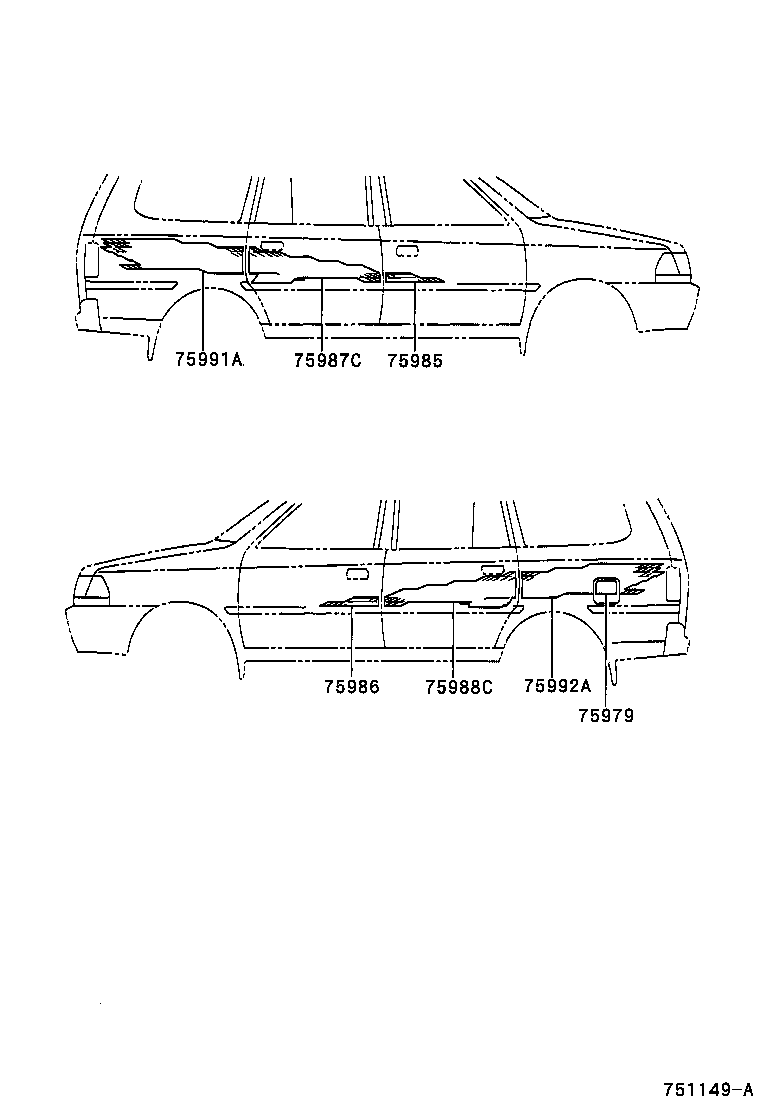 Figure 751149A