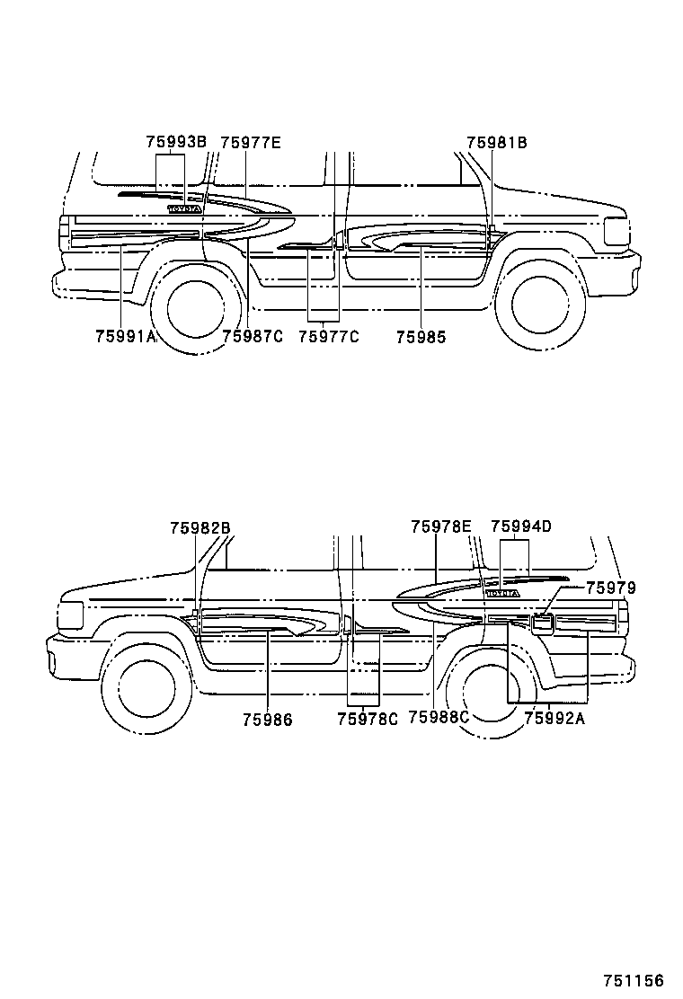 Figure 751156