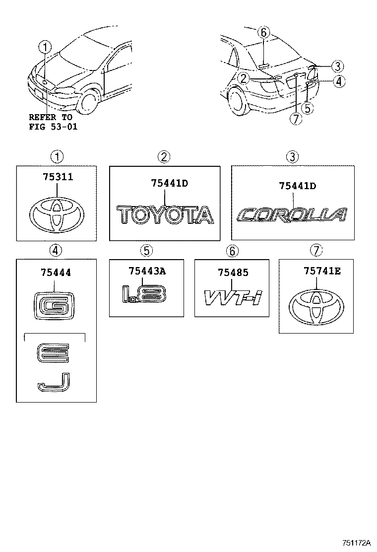 Figure 751172A