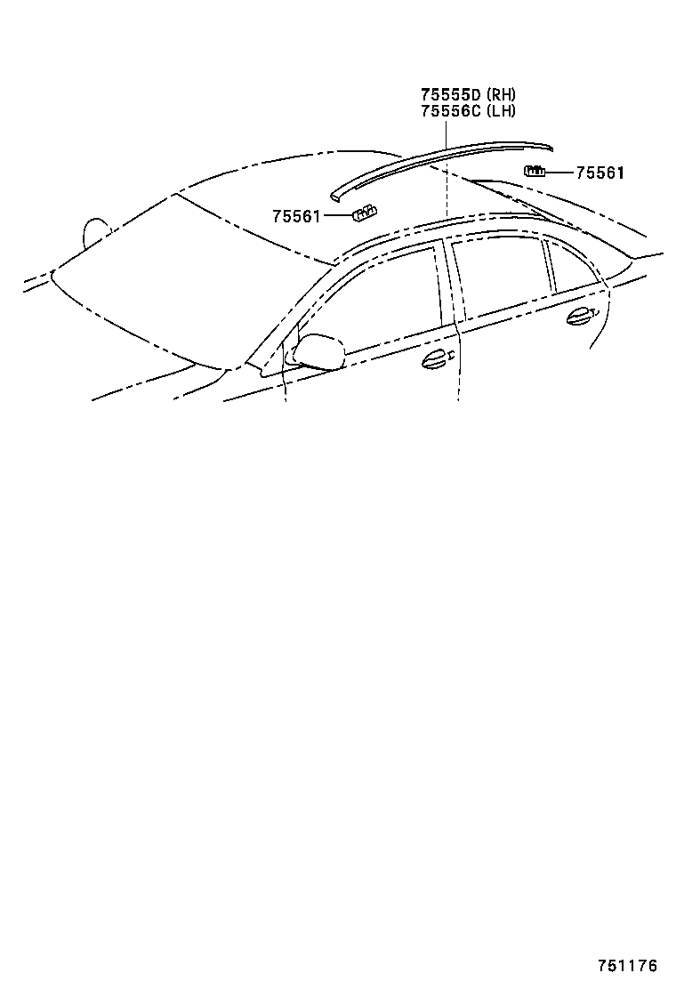 Figure 751176