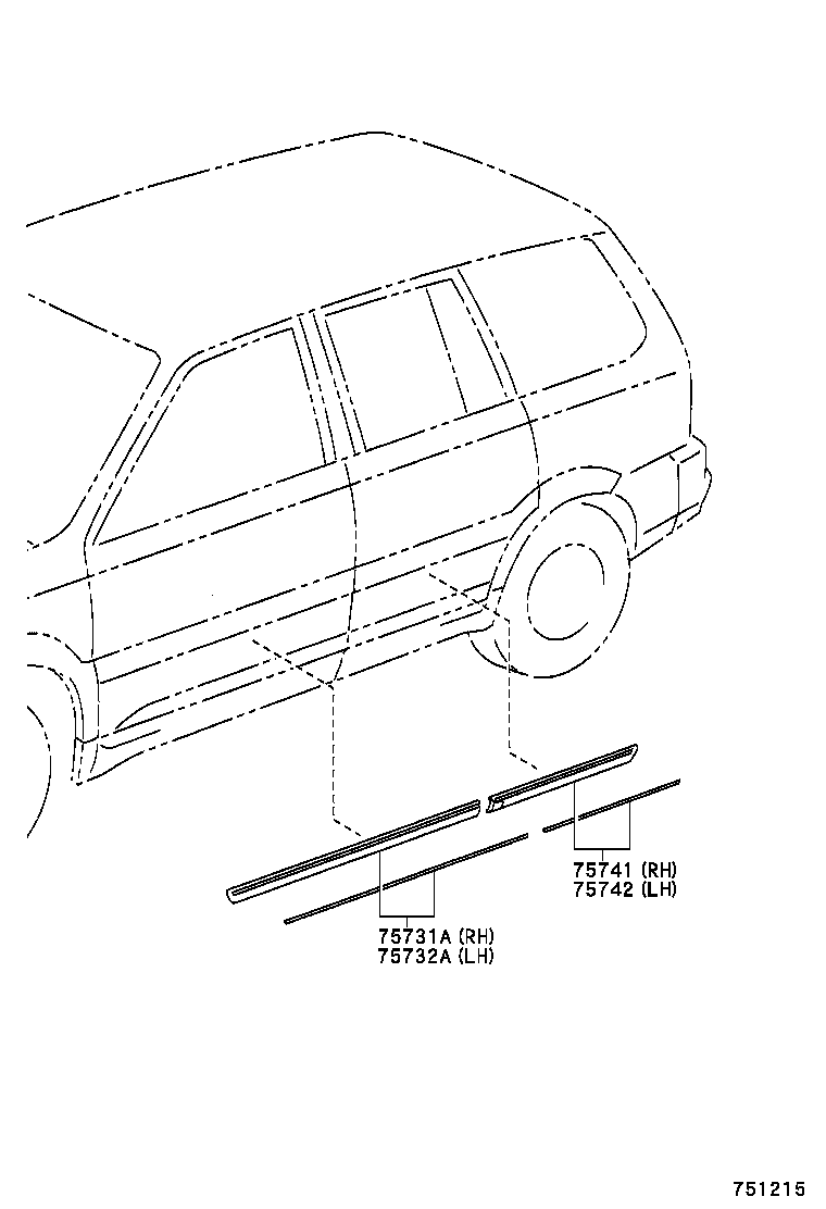 Figure 751215