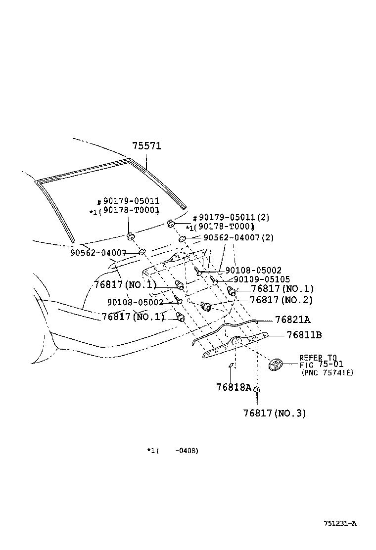 Figure 751231A