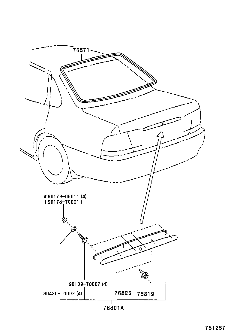 Figure 751257