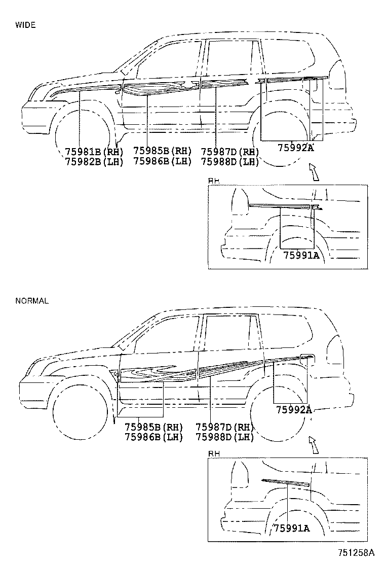 Figure 751258A