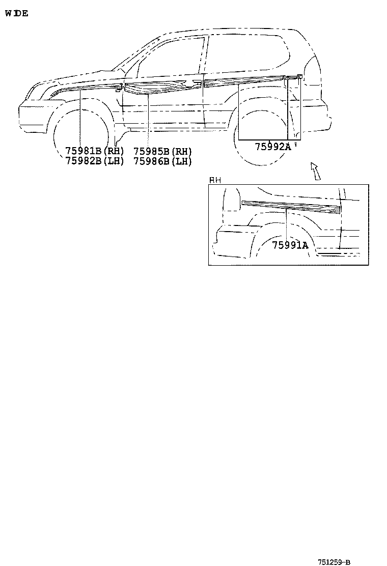Figure 751259B