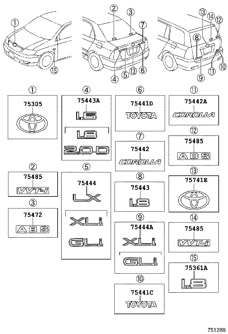 Figure 751288A