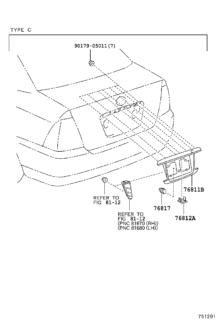 Figure 751291