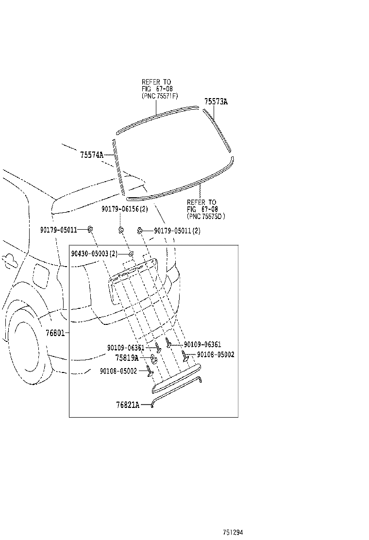 Figure 751294
