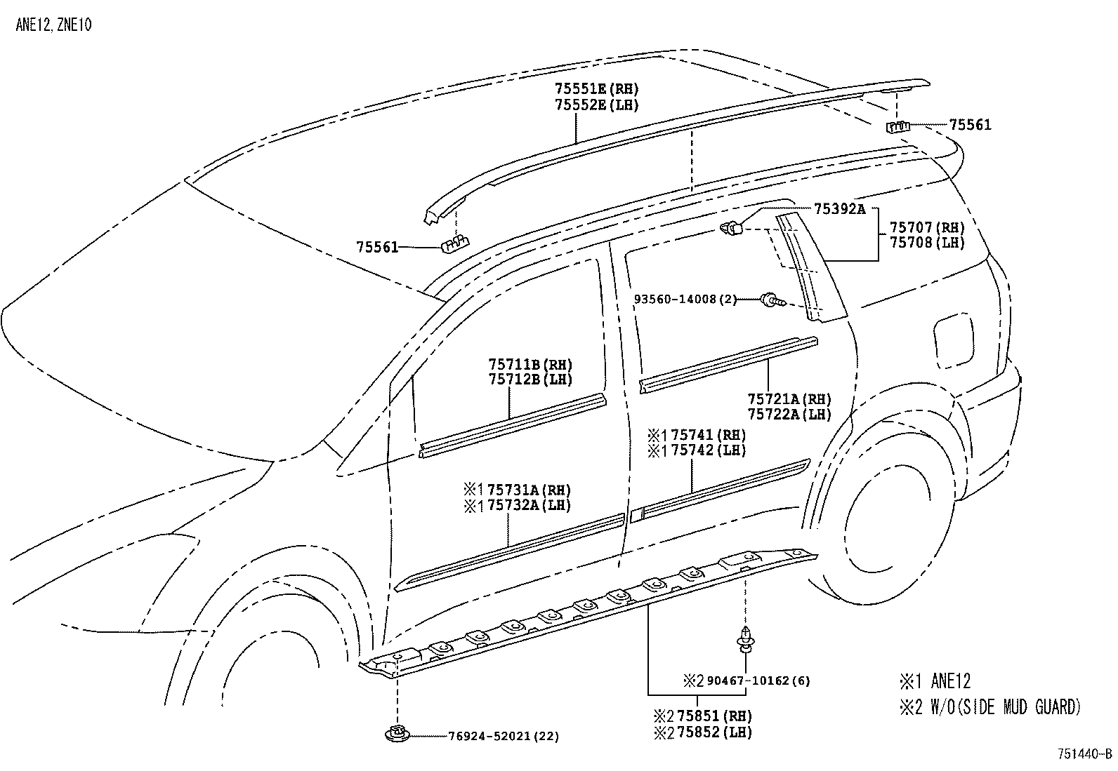 Figure 751440B