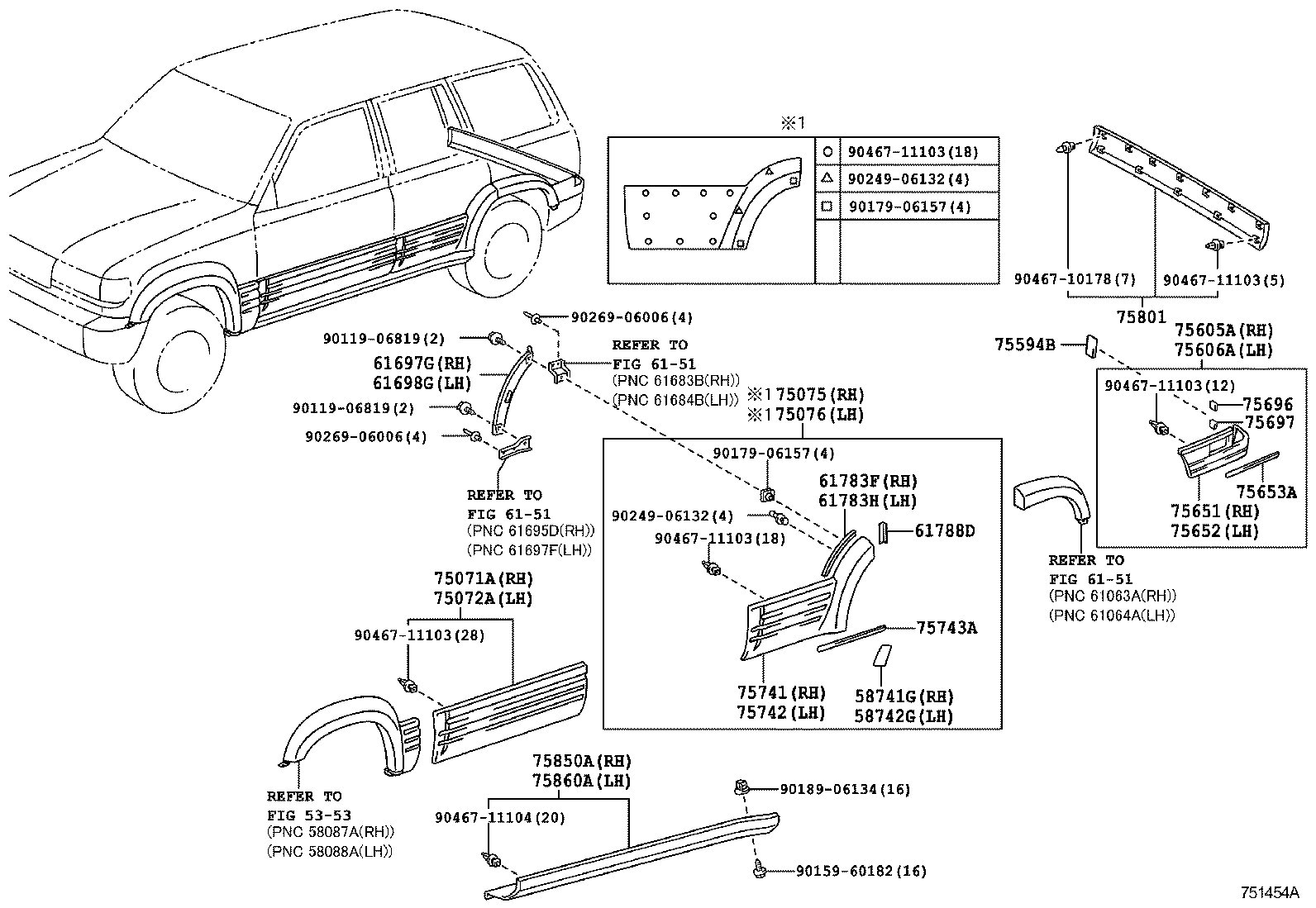 Figure 751454A