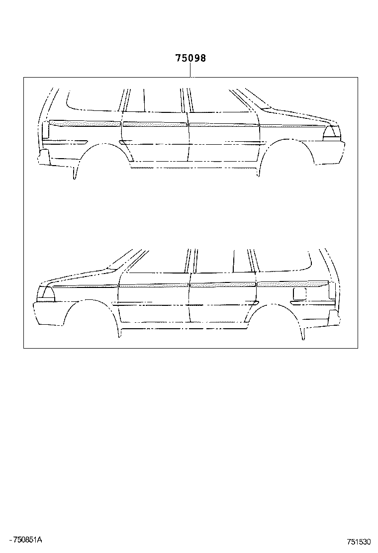 Figure 751530