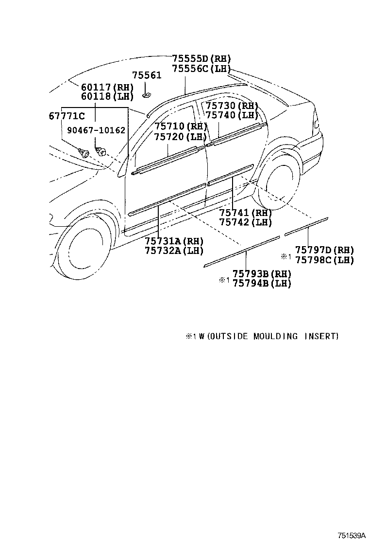 Figure 751539A