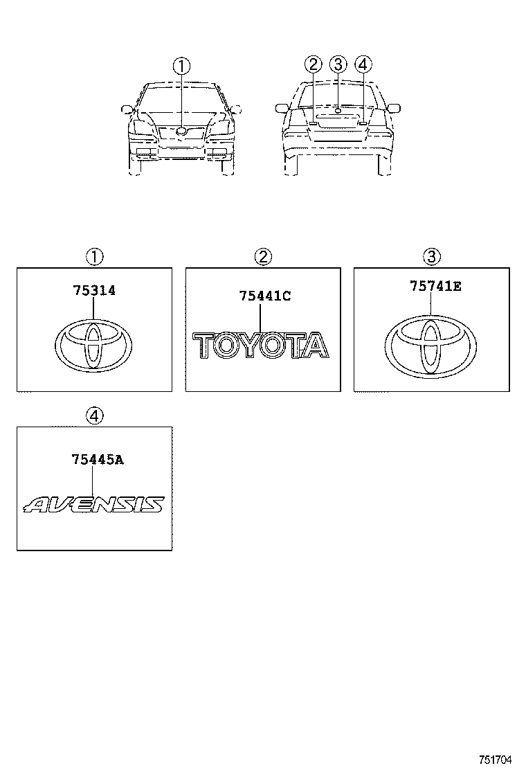 Figure 751704