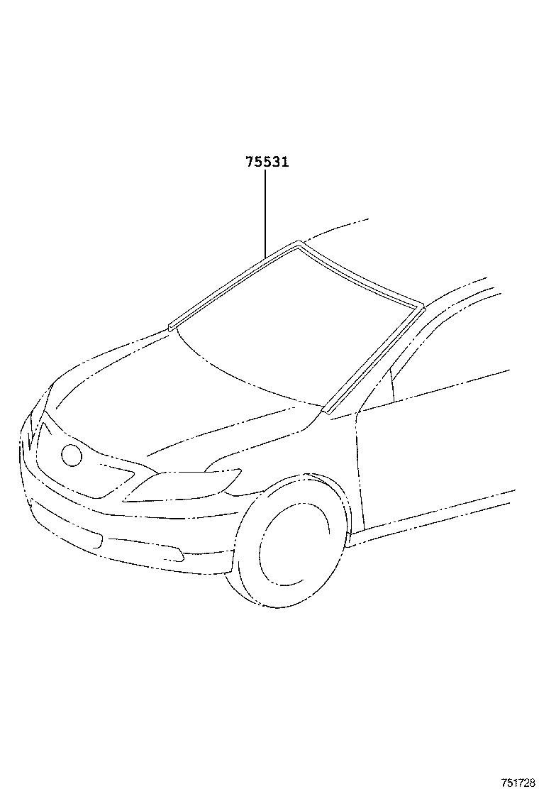 Figure 751728