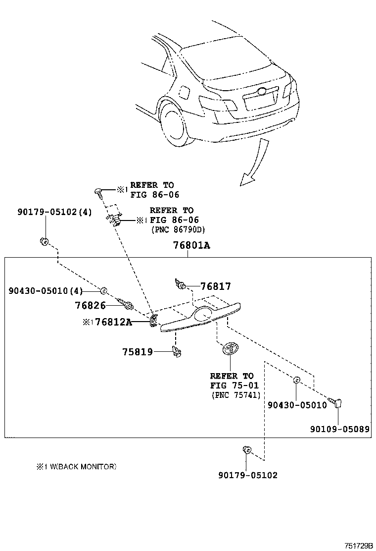 Figure 751729B