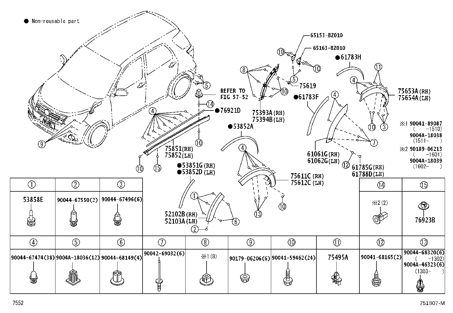 Figure 751807M