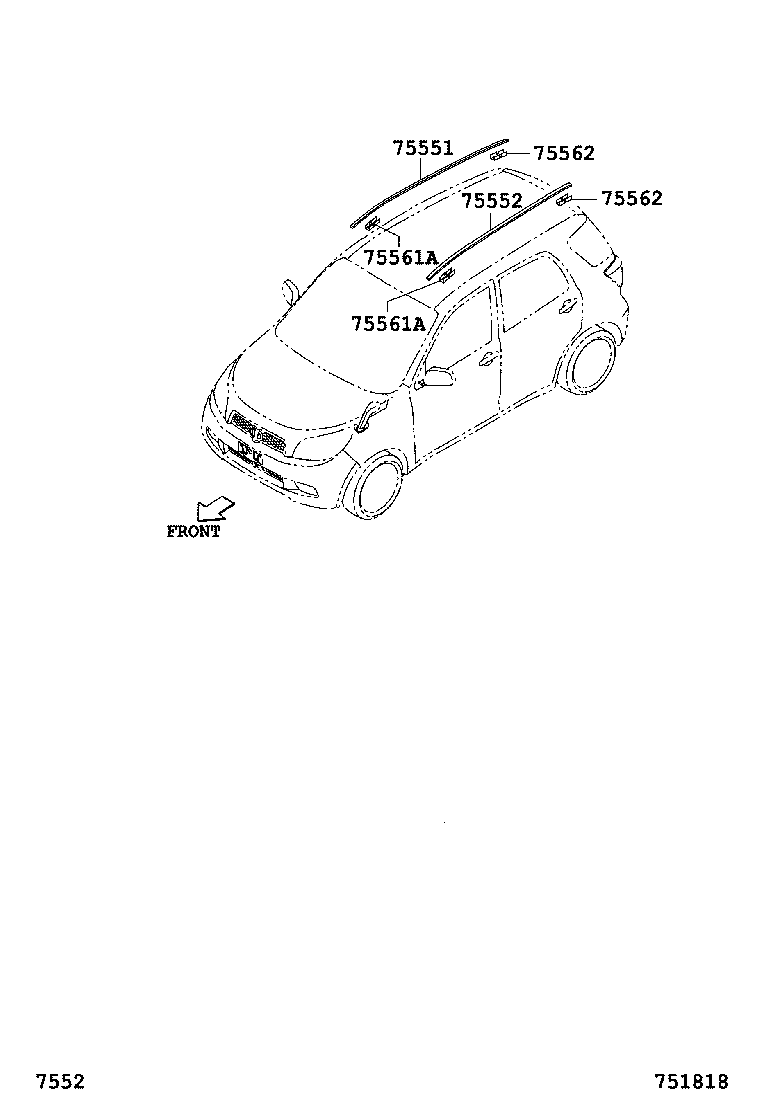 Figure 751818